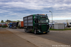 20240407-Truckrun-Horst-T1-00355